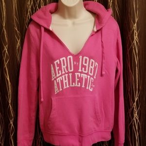 Aeropostale Hoodie